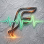 dwu1H7MXkCg-channel-avatar-Forge Your Run