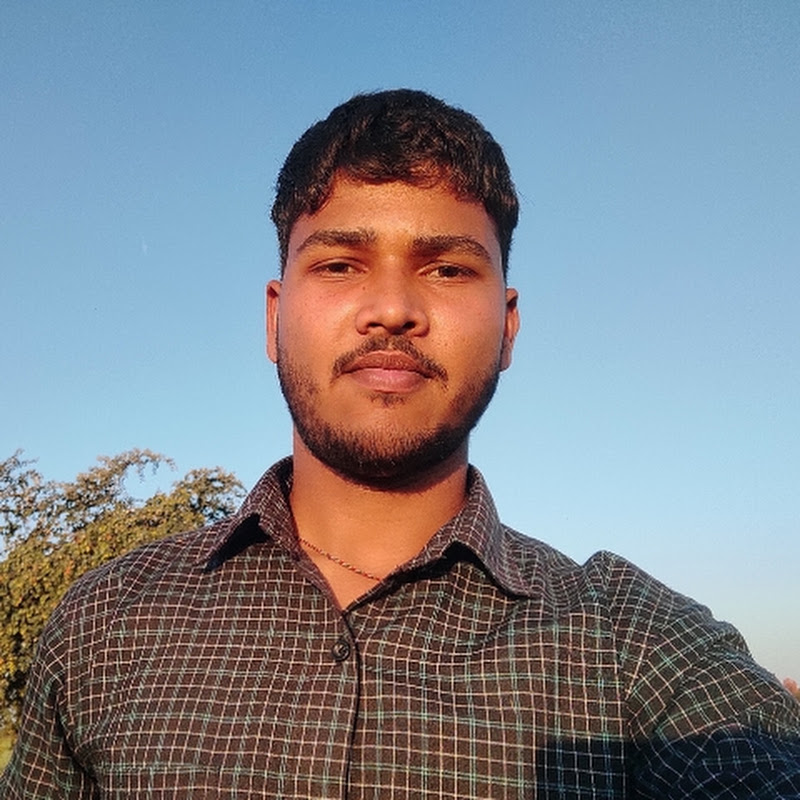 Aspirant Akshay 