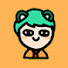 _50HS70urTw-channel-avatar-하루영어회화