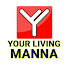 V4uAEDPztmk-channel-avatar-Your Living Manna