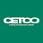 CETCO Marketing