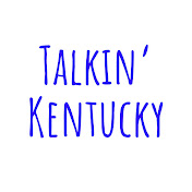 Talkin' Kentucky