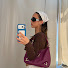 Pt0-IrMGCME-channel-avatar-Alohalaia