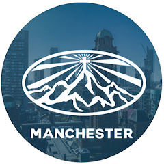 Zion Temple CC MANCHESTER