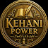 YrWCztYbQs0-channel-avatar-KEHANI POWER