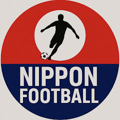 NIPPON FOOTBALL