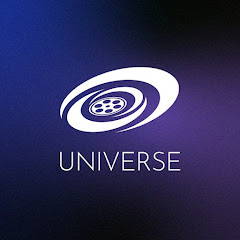 Docs Universe (Deutsch)