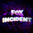 hTqTZiWT3EY-channel-avatar-LWP: Fox Incident