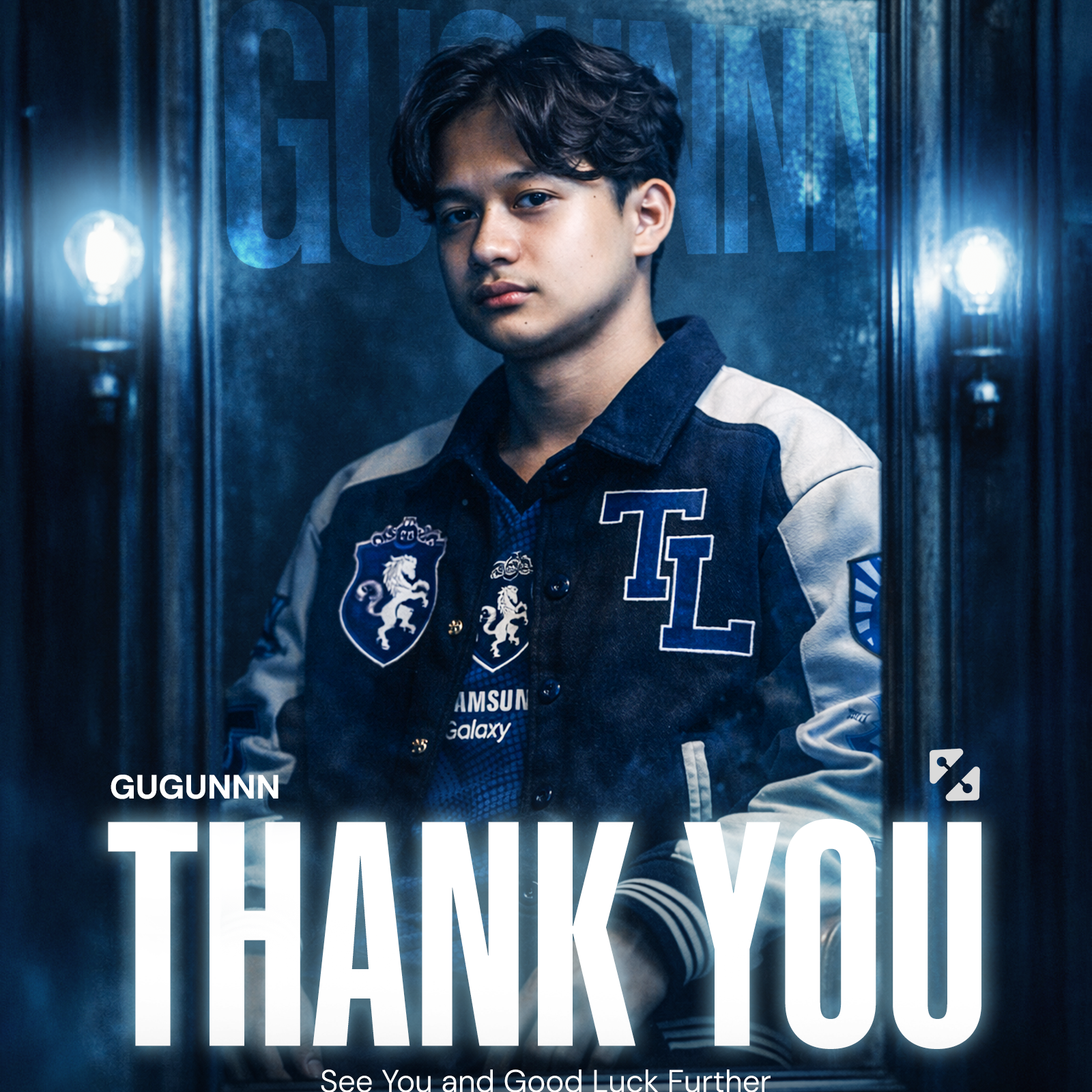 Post from Team Liquid ID