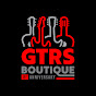 Guitars Boutique (Puerto Rico)