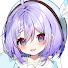 qQaM0XyiYpk-channel-avatar-長月もにゃ