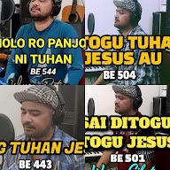 thumbnail img1x1