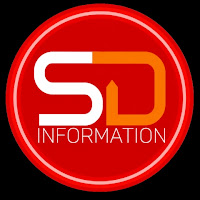 SD INFORMATION profile image