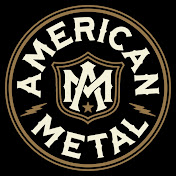 American Metal Customs