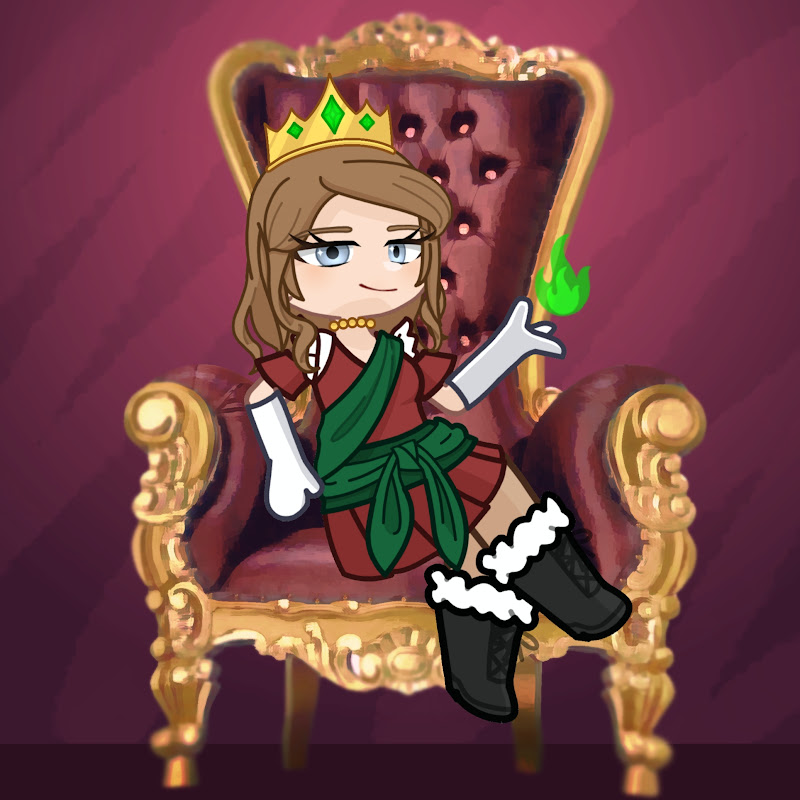 Channel Avatar