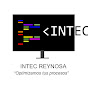 IntecReynosa logo