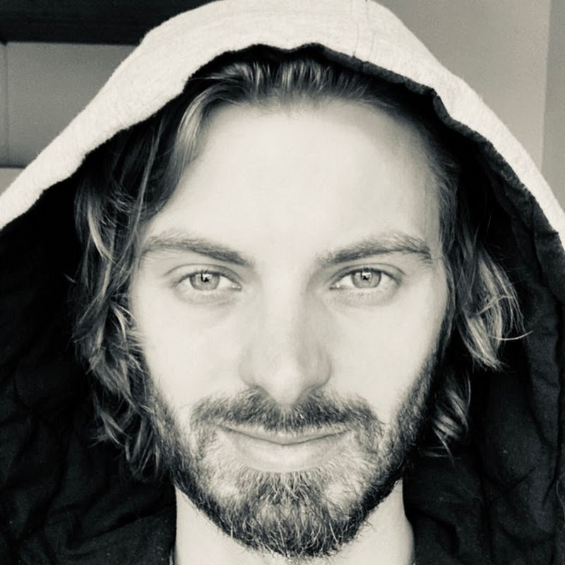 EarMonk Mystic Music