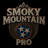 THoDB9e1TT4-channel-avatar-Smoky Mountain Pro