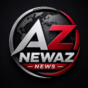 AZ news