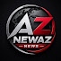 afxMIItfBKM-channel-avatar-AZ news