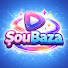 Z61KEqb5jOs-channel-avatar-ŞouBaza⭐
