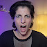 e65YqfceFno-channel-avatar-ThatRoni Reacts