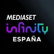 Creator Profile Avatar for Mediaset Infinity
