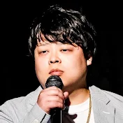 ちるどん Official Channel