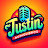 Justin Audiolibros