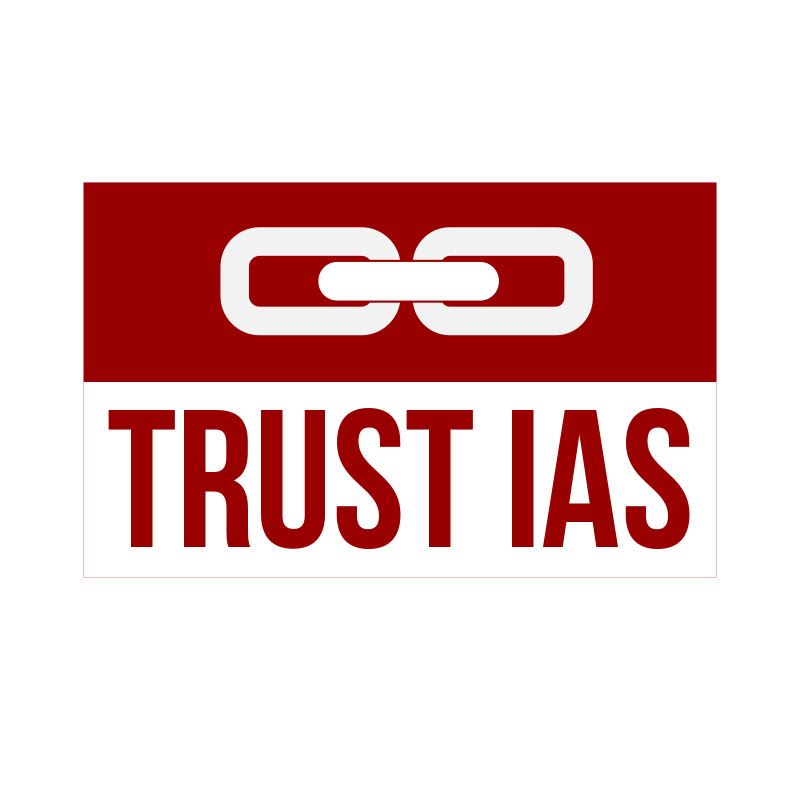 Trust IAS