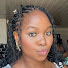 EVwcll4d1Q0-channel-avatar-SISIPHO MAQHULA