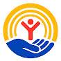 United Way of Chautauqua County logo