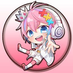 うしゃまるは、心より感謝しています。