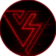 Versus Music Official channel logo
