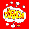 DaRaDa Spanish