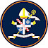 FXCH60iptCU-channel-avatar-Abadia de Santa Cruz
