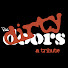 fZ-sGjvEe6k-channel-avatar-Tribute to The Doors