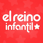 El Reino Infantil