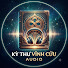 97T9r5ZvKcM-channel-avatar-Kỳ Thư Vĩnh Cửu Audio