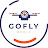 GoFly Media