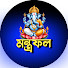 p6-XXSxiCwU-channel-avatar-Mantrafal 