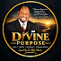 y9tvG4VV2aA-channel-avatar-Divine Purpose