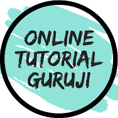 Online Tutorial Guruji (OTG) net worth