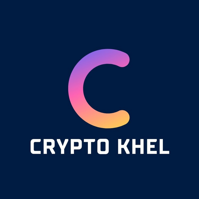 Crypto Khel