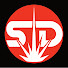-llAQDRV9MI-channel-avatar-Sublight Drive Crafts
