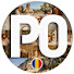 LPdYE8cTyuM-channel-avatar-Philosophy Origins Română