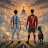 @efootball_ace