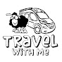 Travel with me