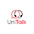 zG7g5gAOZW0-channel-avatar-UniTalk - Ukraine