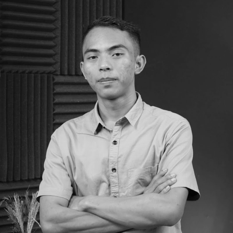 Playlist Semua Video